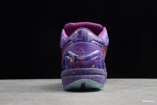 639693-500 Kobe Nike Prelude (Finals MVP) 4 1015